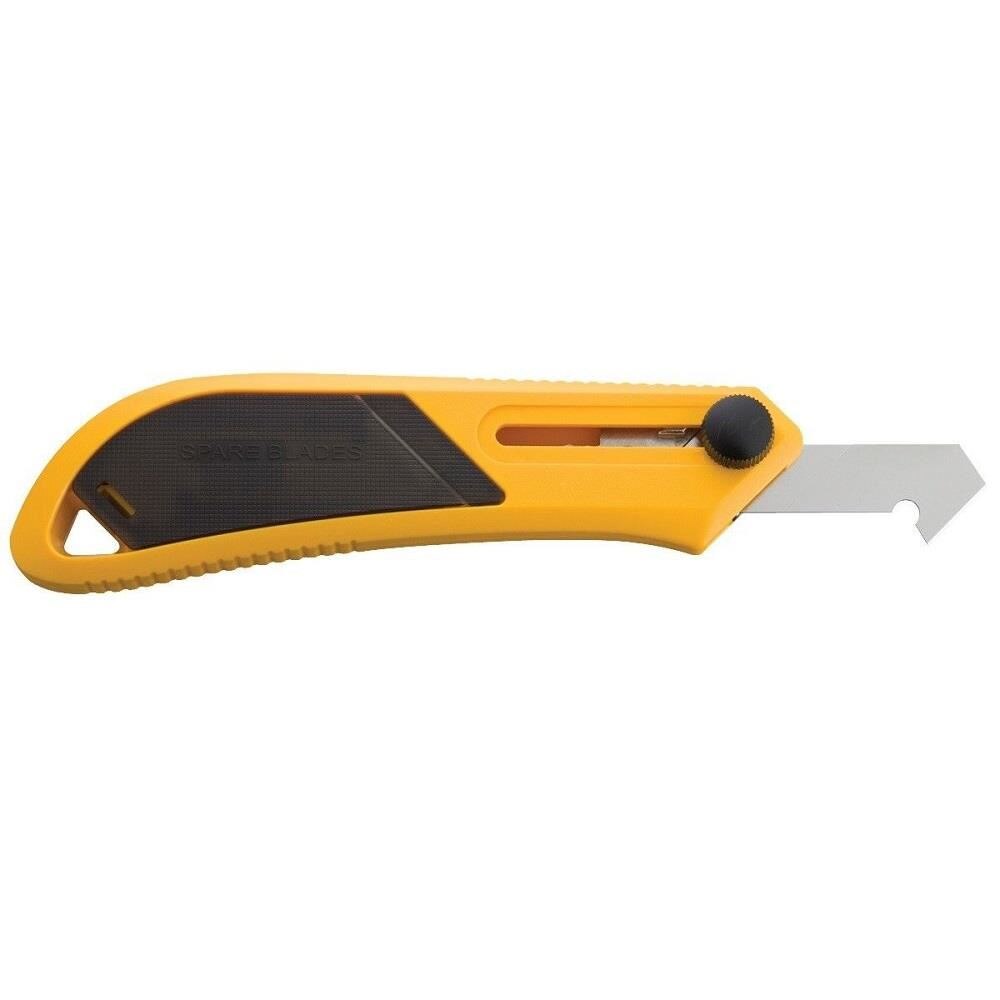 Cutter Profesional Olfa PC-L