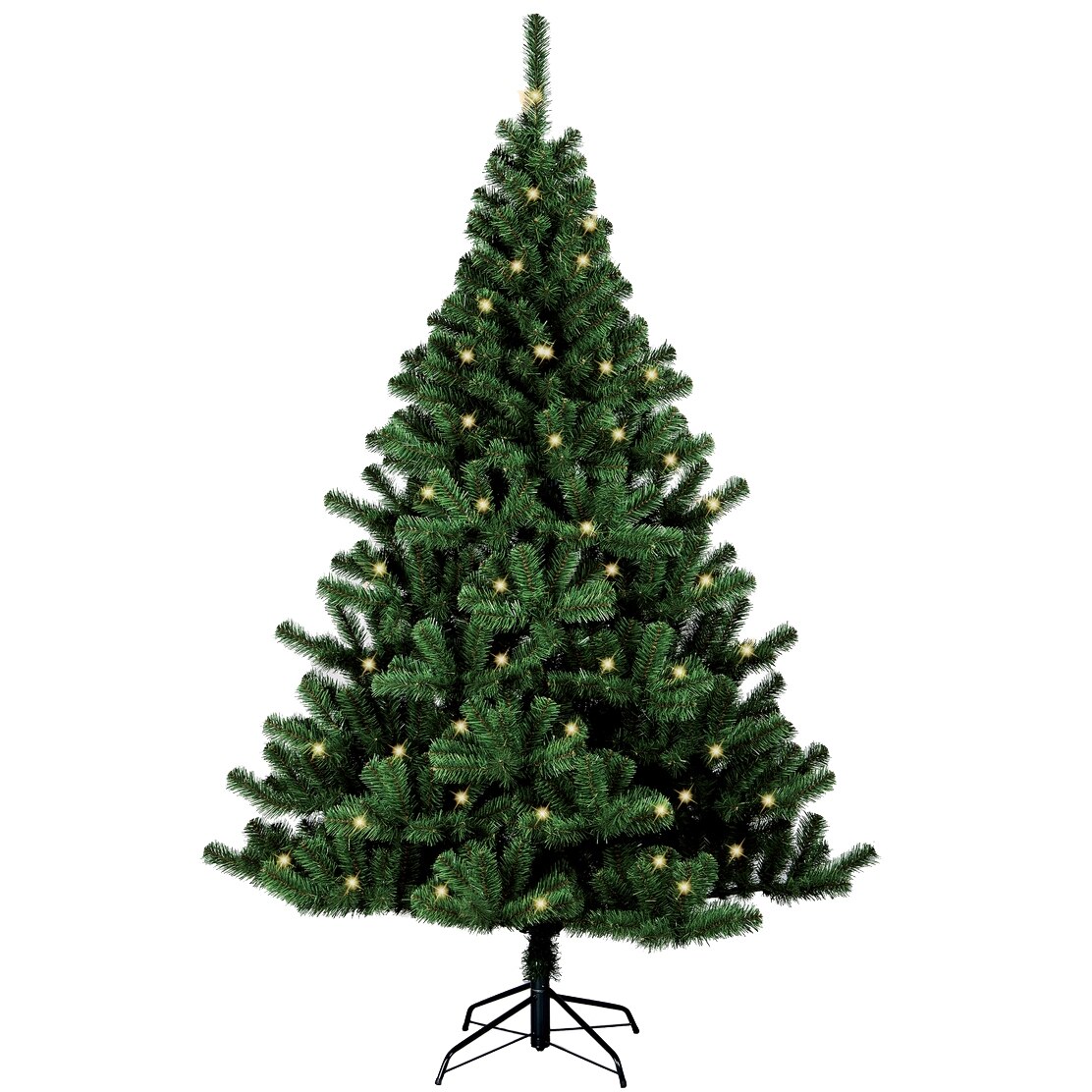 Kring Promo 180 cm LED