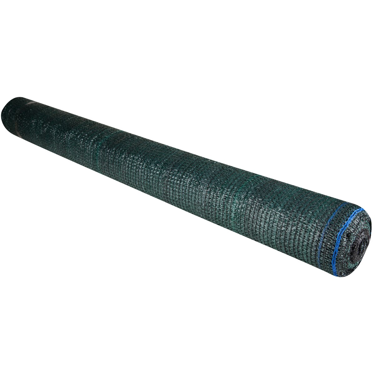 Plasă umbrire EVOTOOLS 10x2m