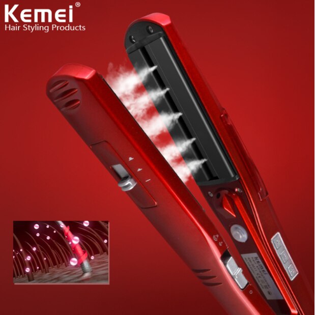 KEMEI K0228