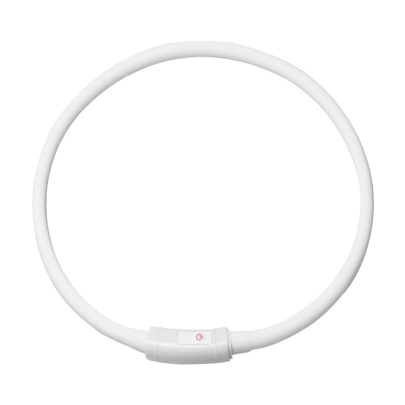 Zgarda LED USB OEM