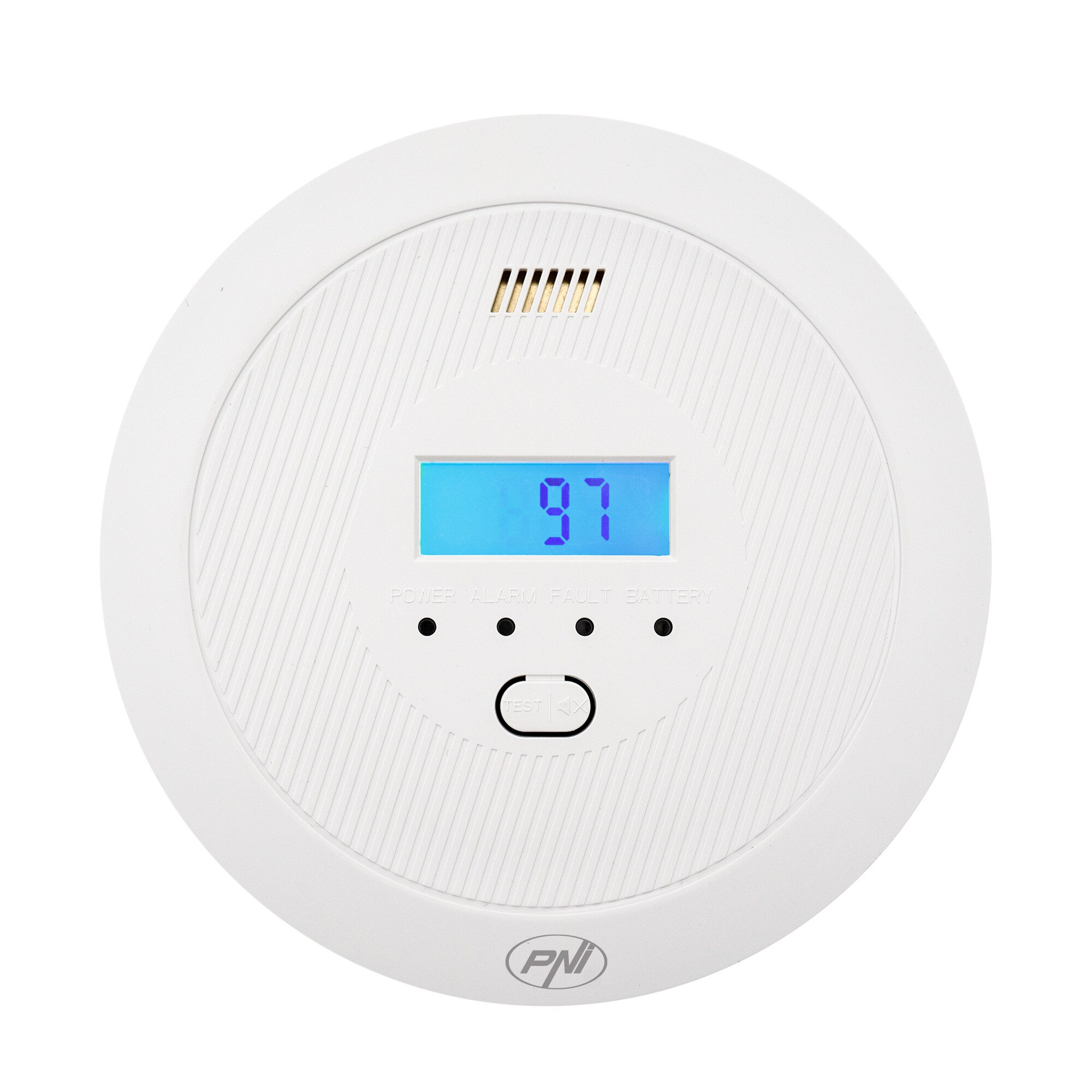 PNI SafeHouse HS282