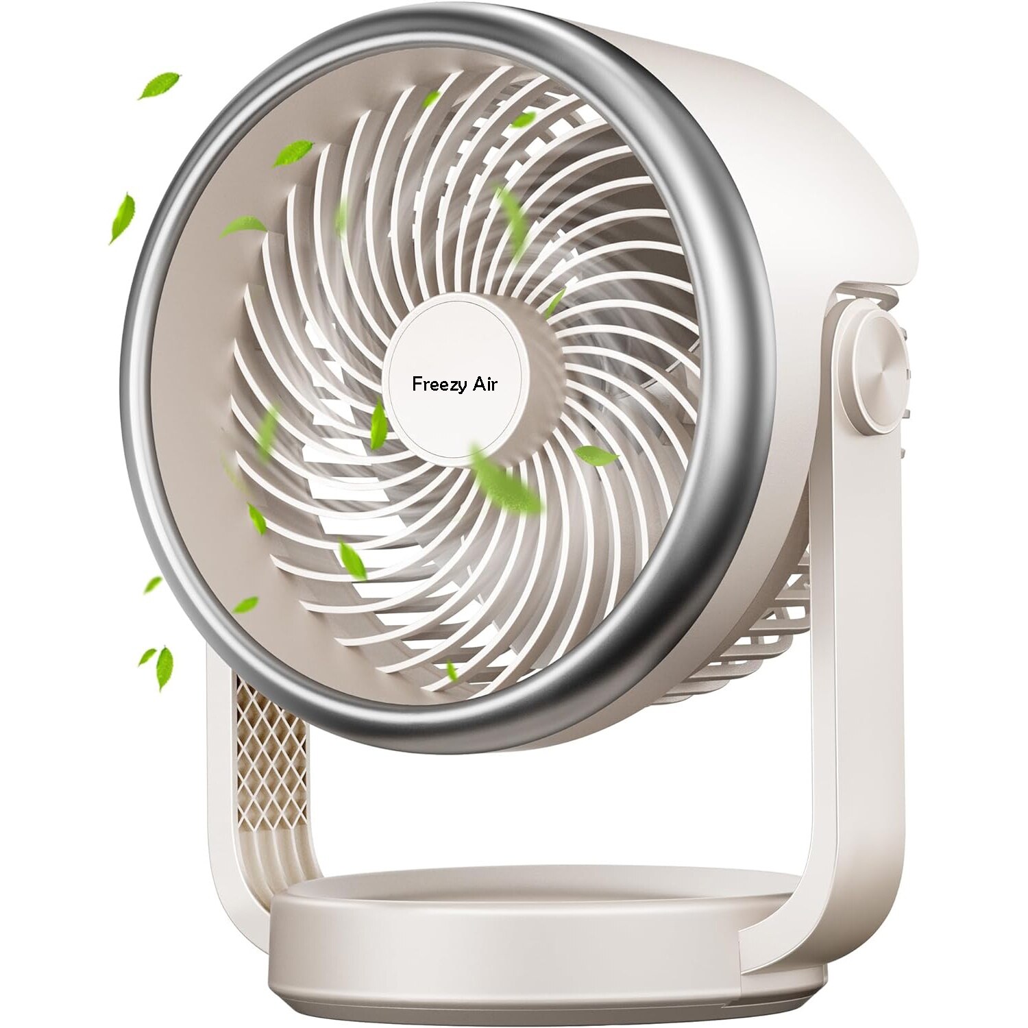 Freezy Air AeroCool Pro