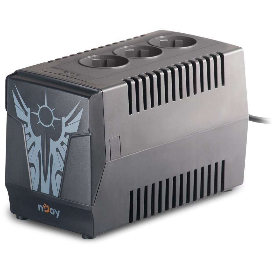nJoy Paladin 1000