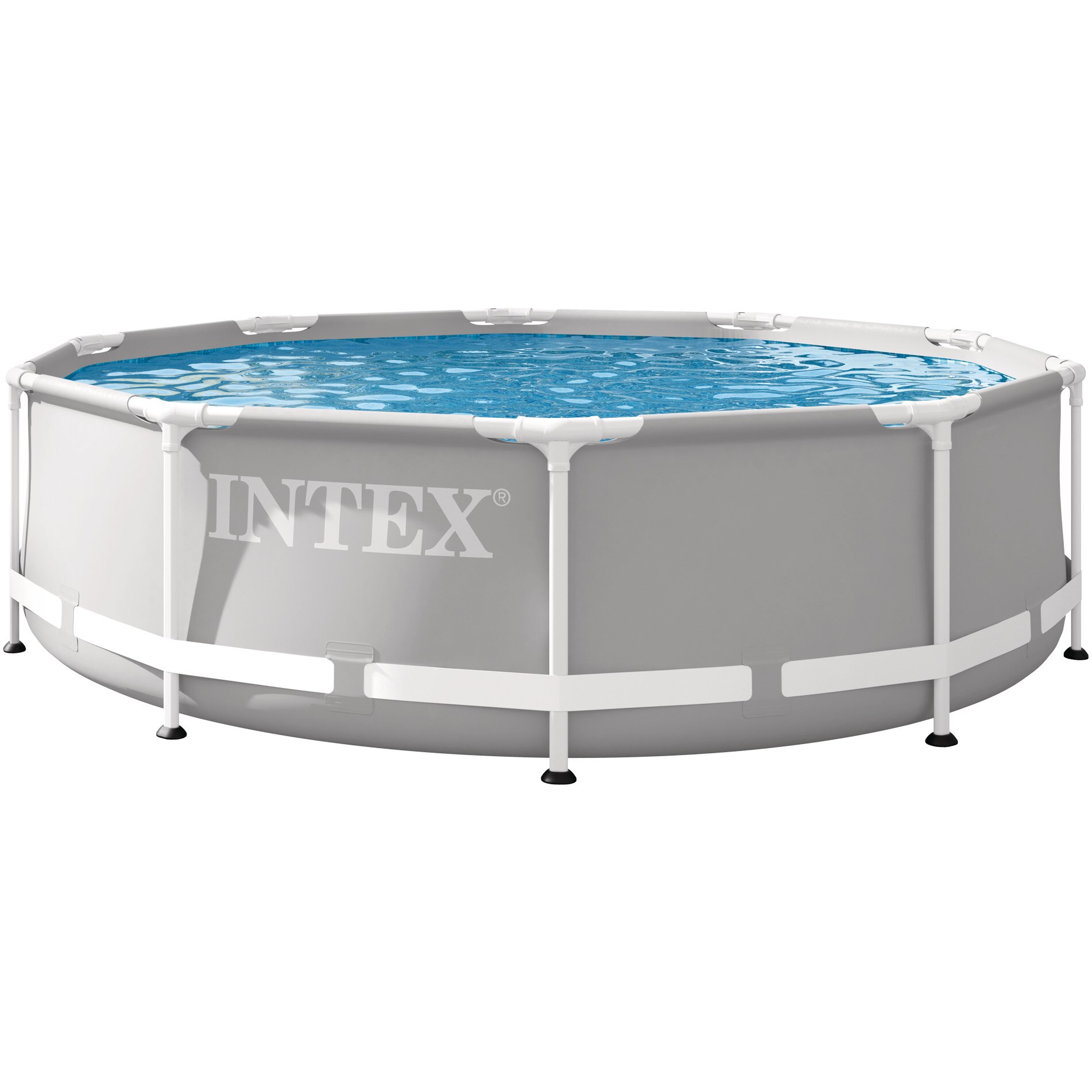 Intex Prism Frame 305x76