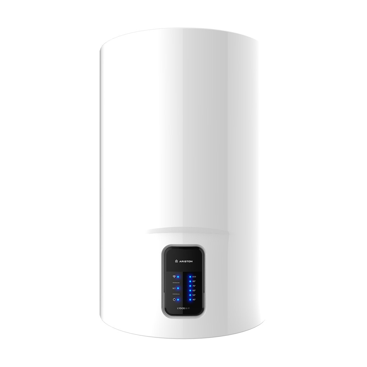 Ariston Lydos Wi-Fi 50L