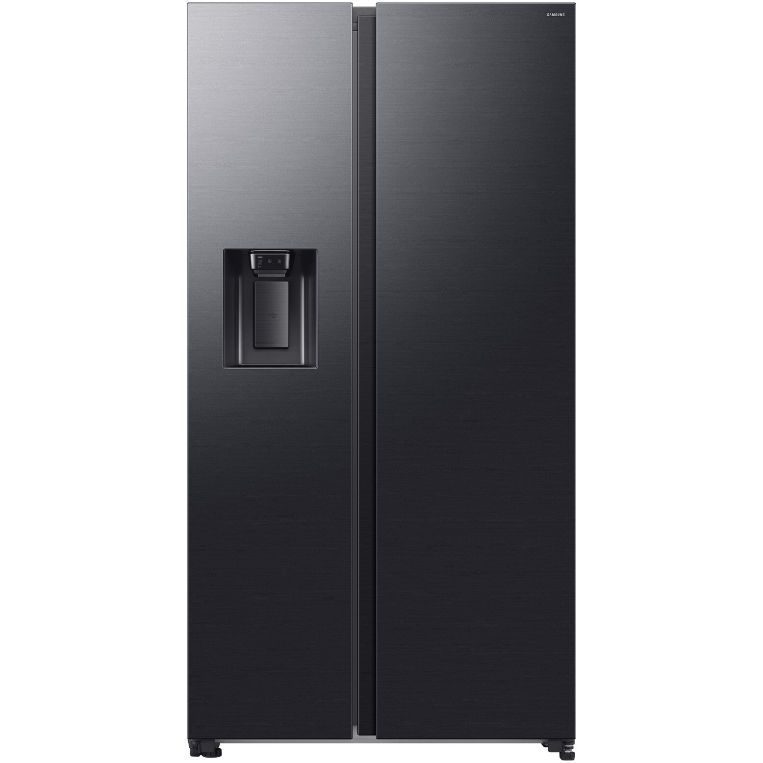 Samsung RS70F65KEFEO