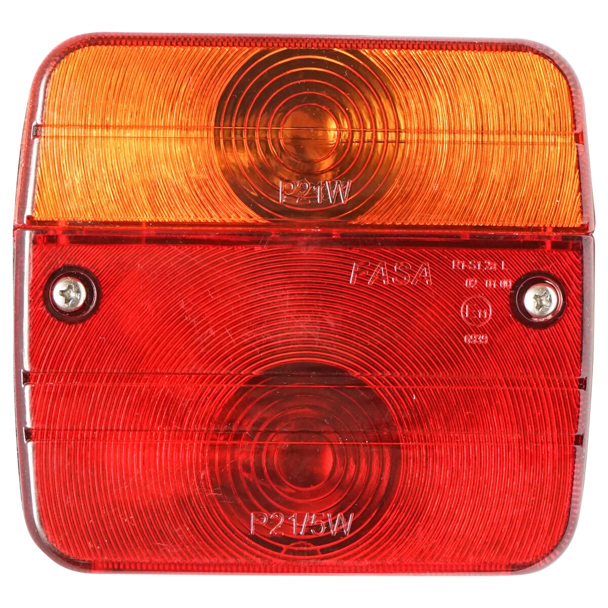 Lampa stop stanga/dreapta Breckner
