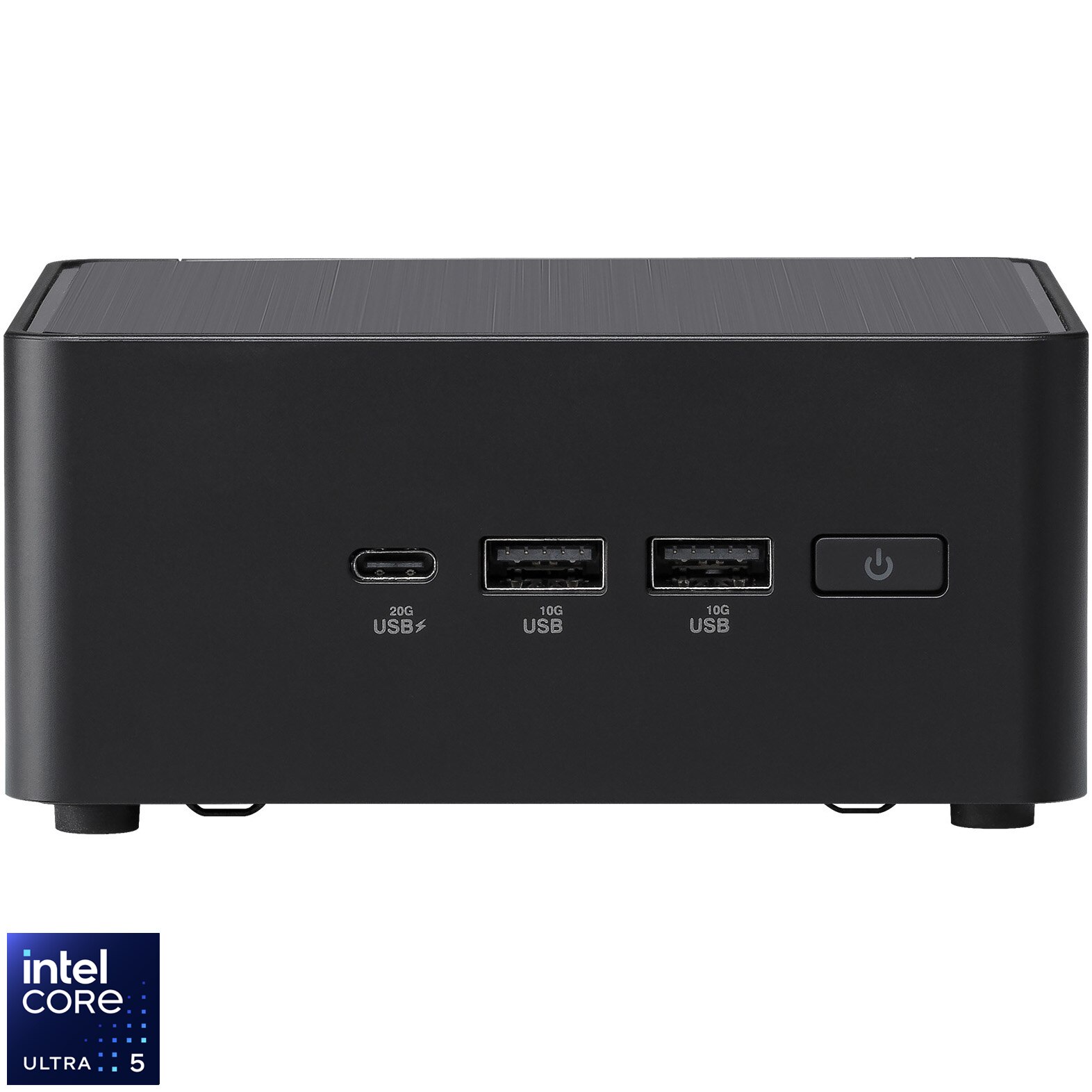 Asus NUC 14 Pro Ultra 5