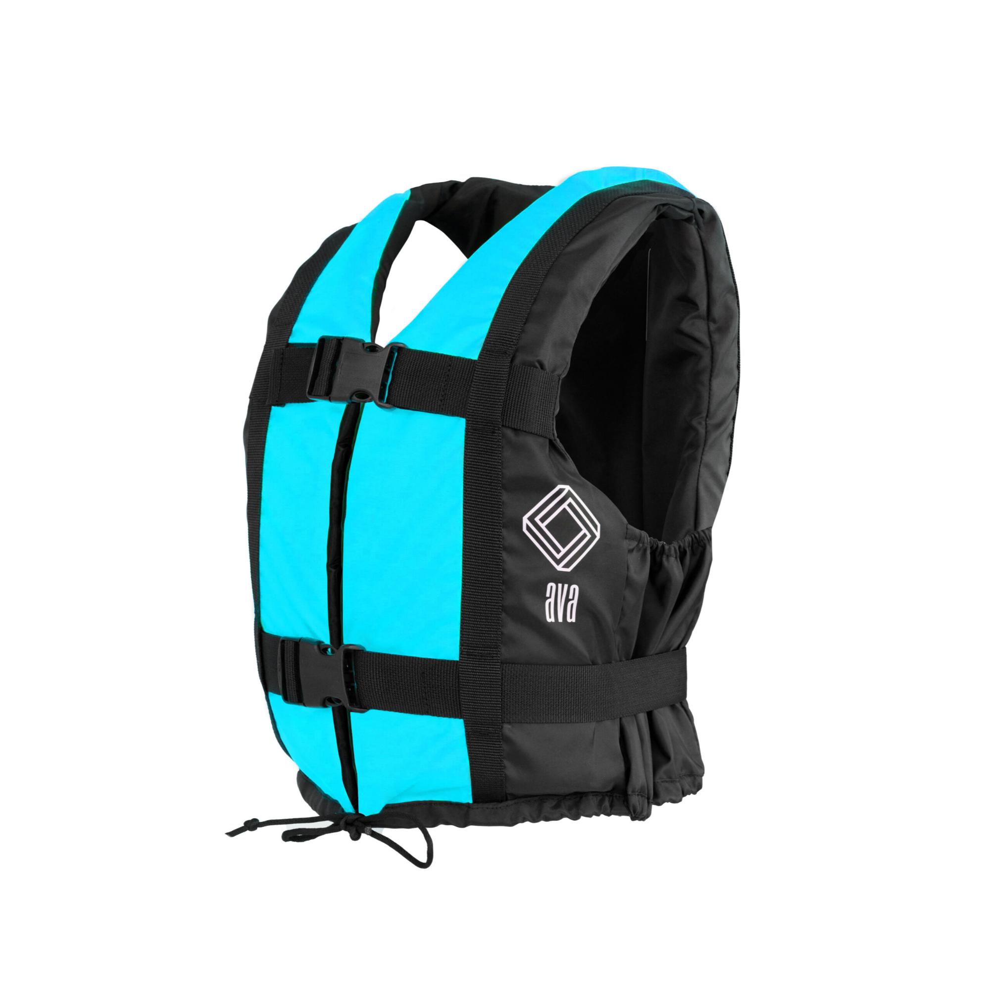 Vesta de salvare Ava Luna, 30-50 kg