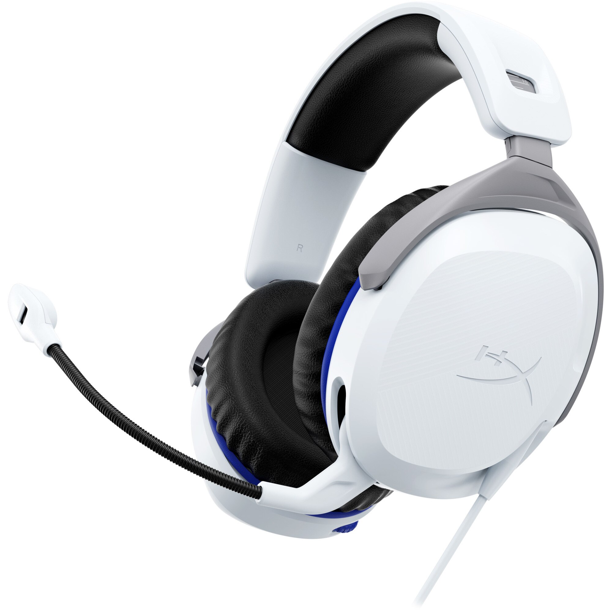 HyperX Cloud Stinger 2 PS5/PS4