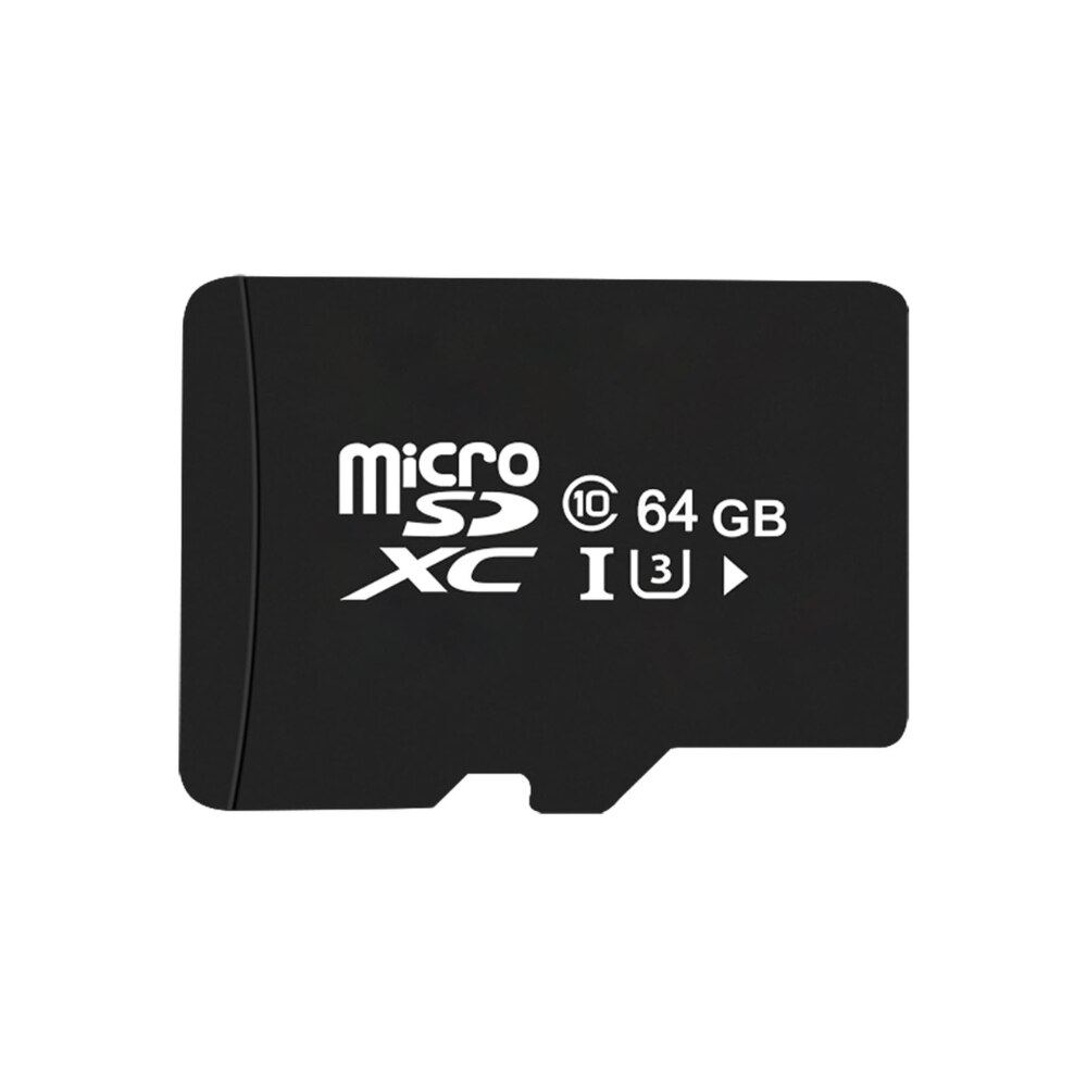 MAGECA Micro SD 64GB