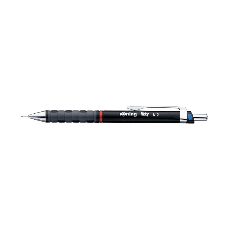 Rotring Tikky 3 0.7 mm