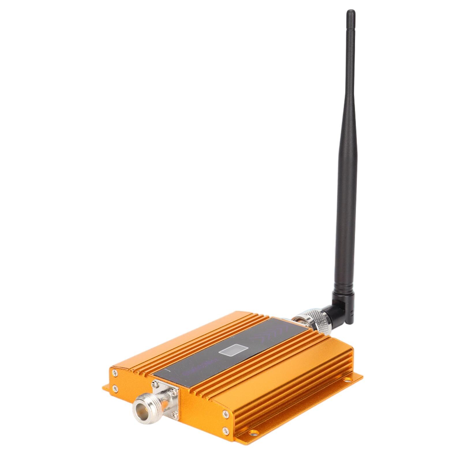 Amplificator semnal telefon Mmgoqqt 890-960MHz