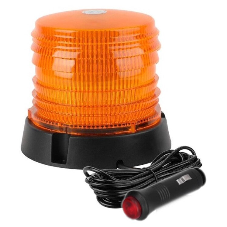 Girofar cu 60 LED OEM