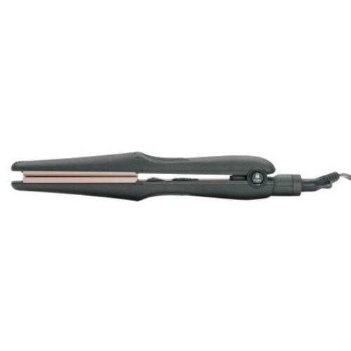 Victronic VC2414
