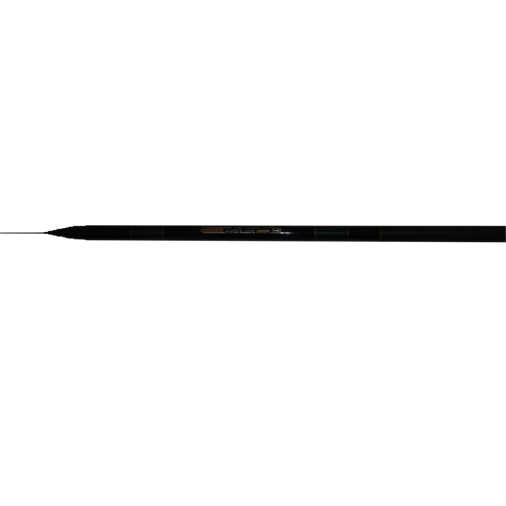 Varga Wind Blade 3.60m