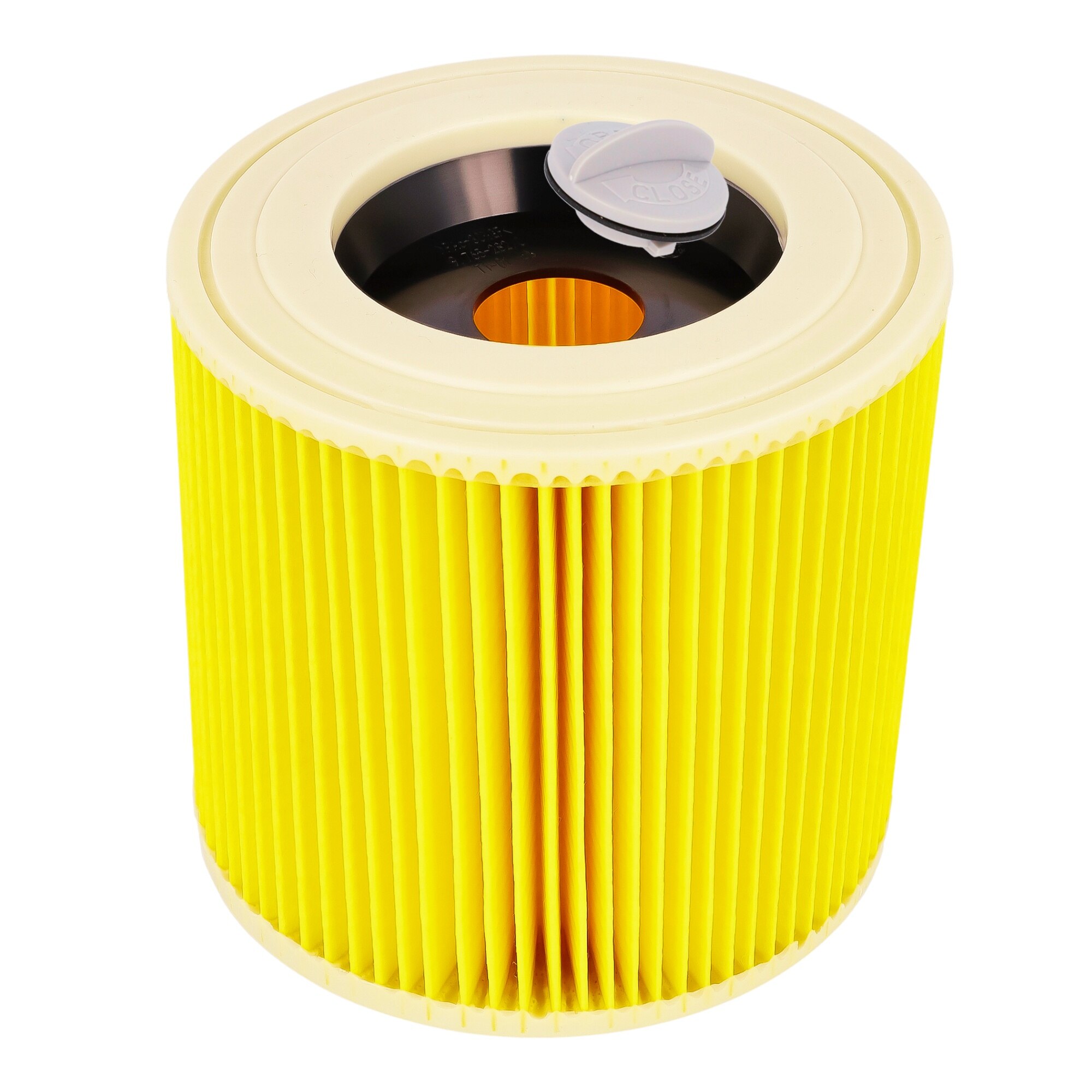 Cartuș filtru Galaxia Karcher WD2/WD3