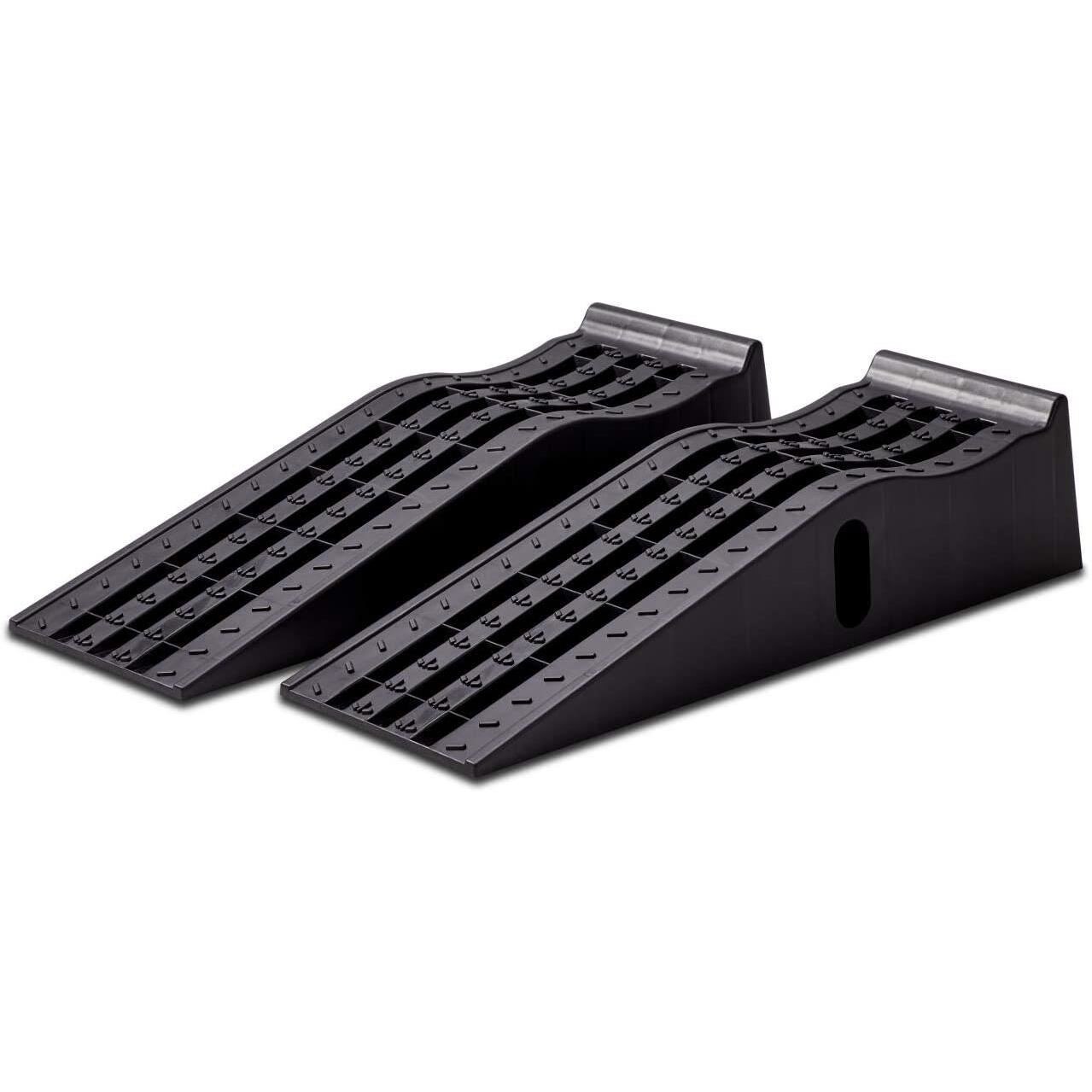 Set rampe auto Roll Fast 3T