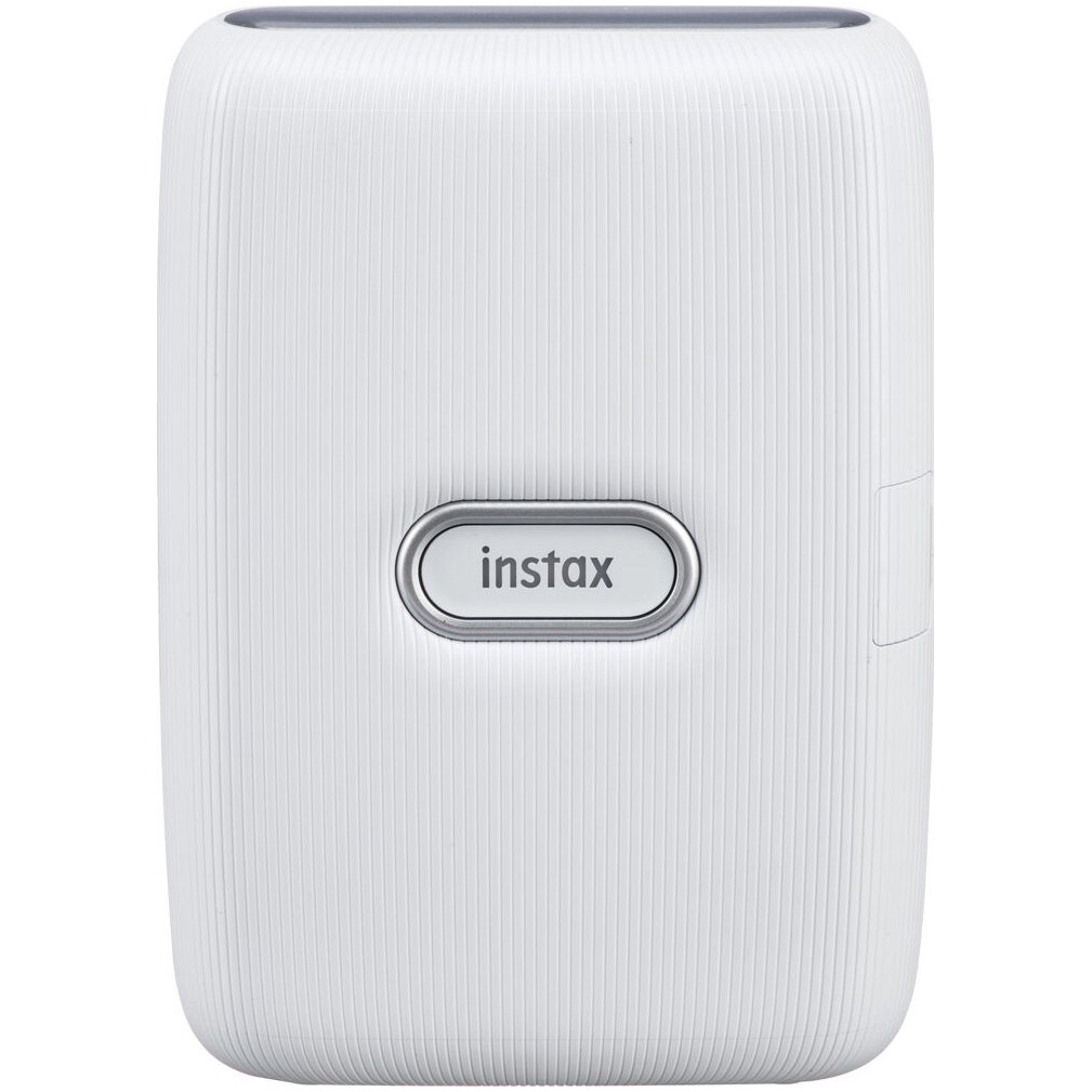 Fujifilm Instax Mini Link