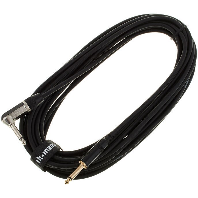 Cablu Jack Pro Snake 6m