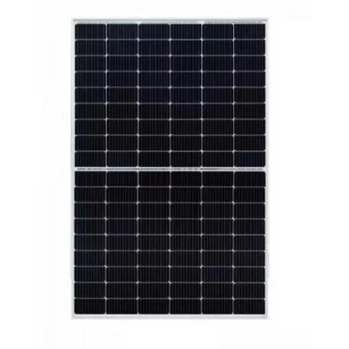 Panou Canadian Solar 450W monocristalin