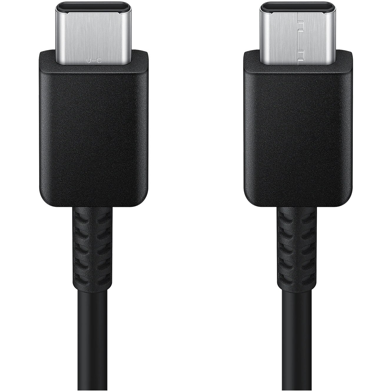 Samsung USB-C la USB-C 1.8 m (3A)