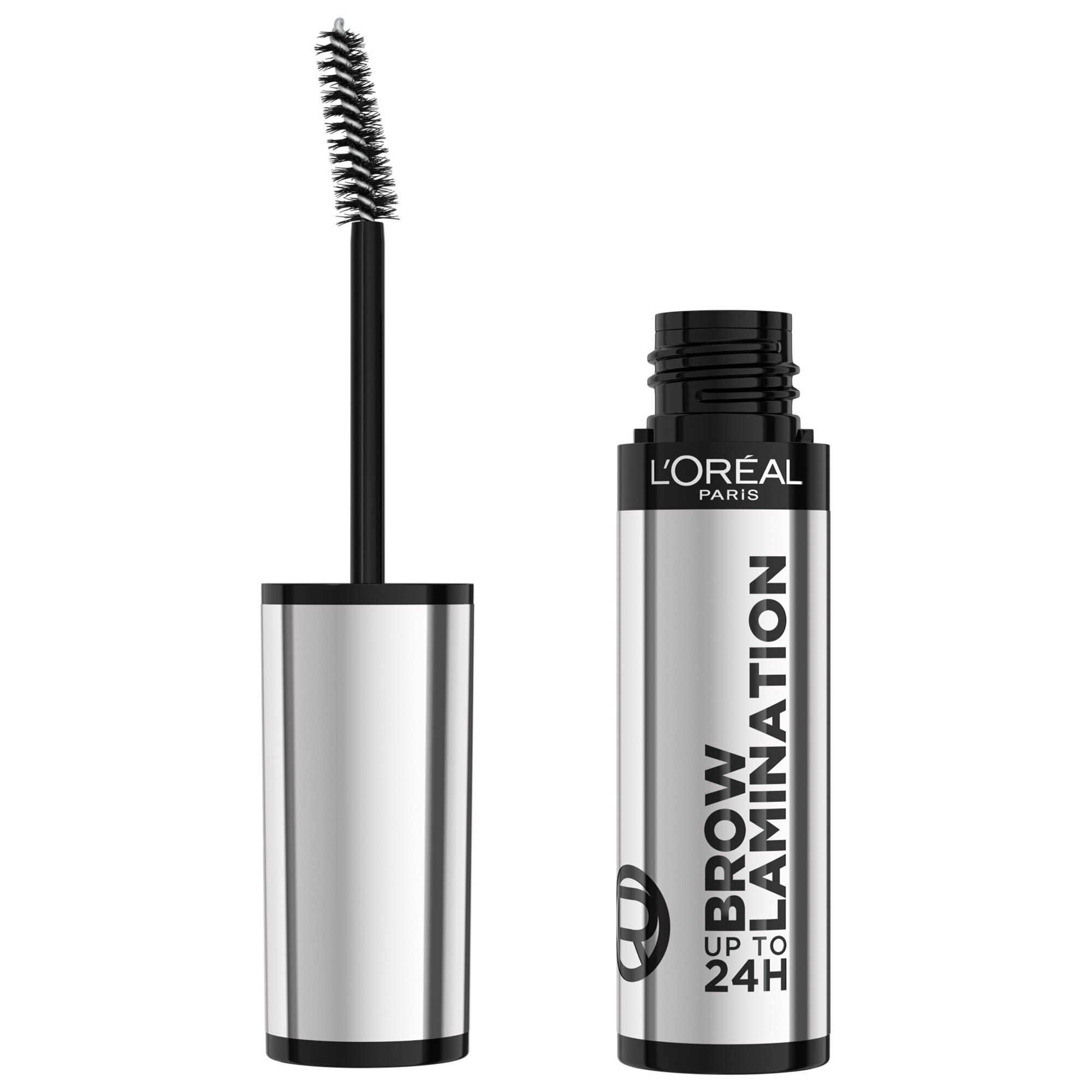 L'Oreal Paris Infaillible 24H Brow Lamination