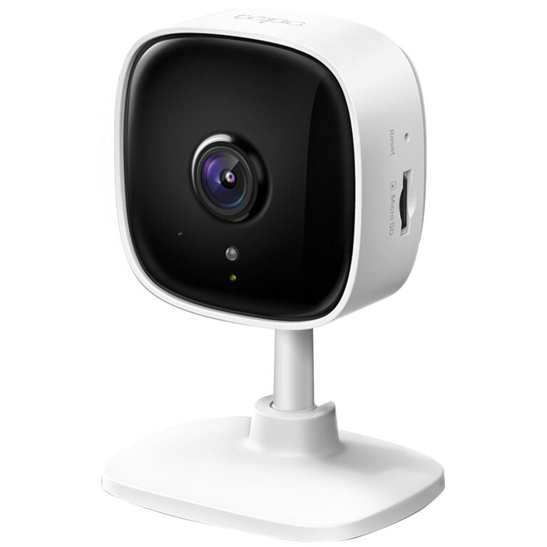 TP-Link Tapo C110