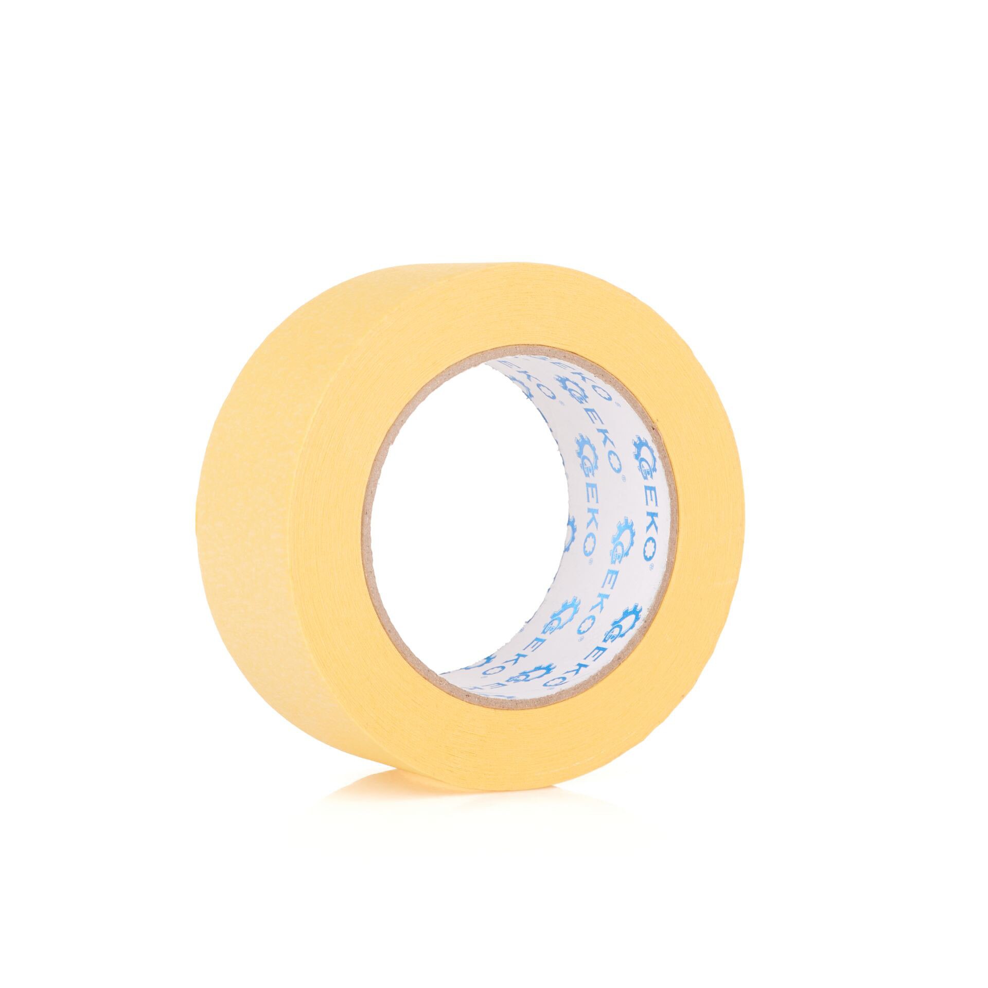 Banda mascare hartie Geko 48mm