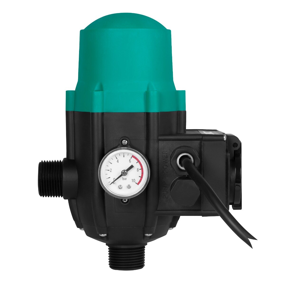 Presostat automatic VONROC GP804AA