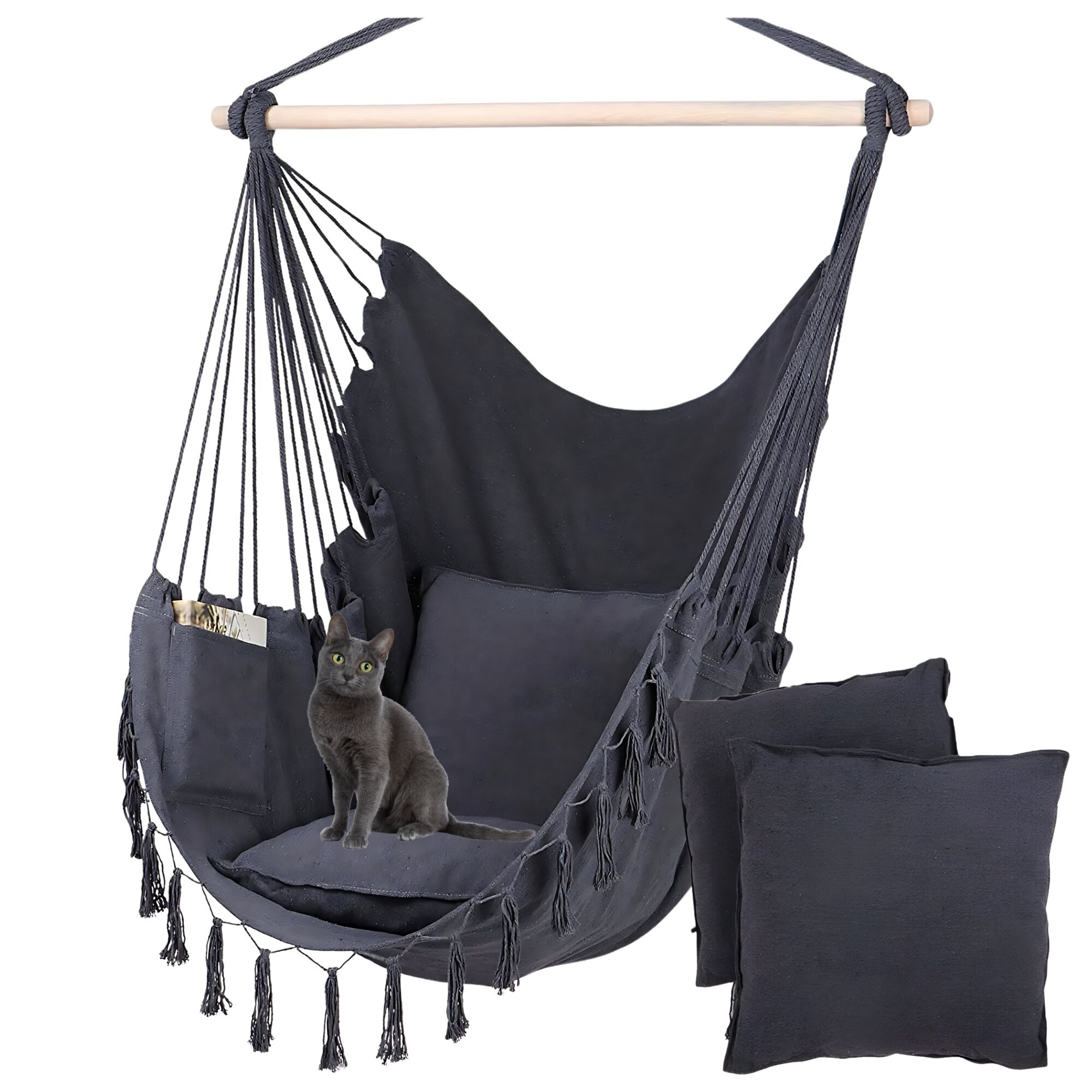 Hamac brazilian GALAXIA XXL
