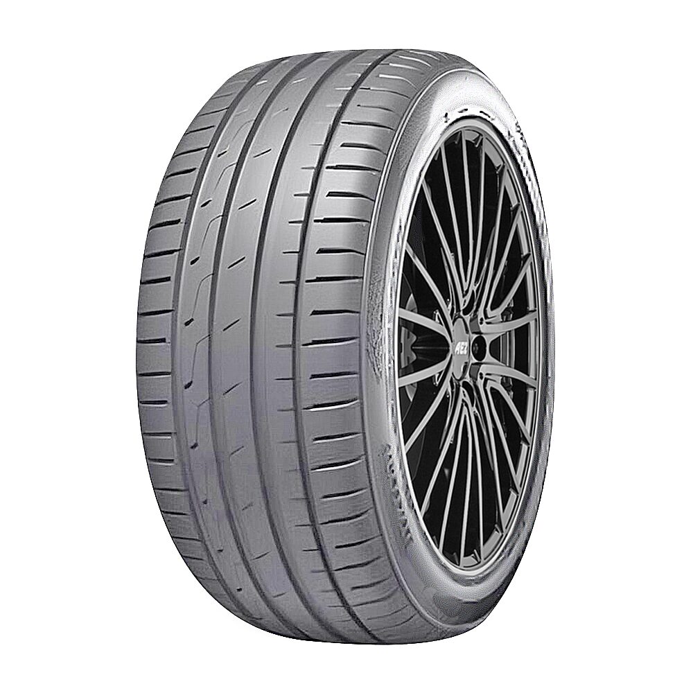 Anvelopa Vara ROADX RXMOTION-DU71