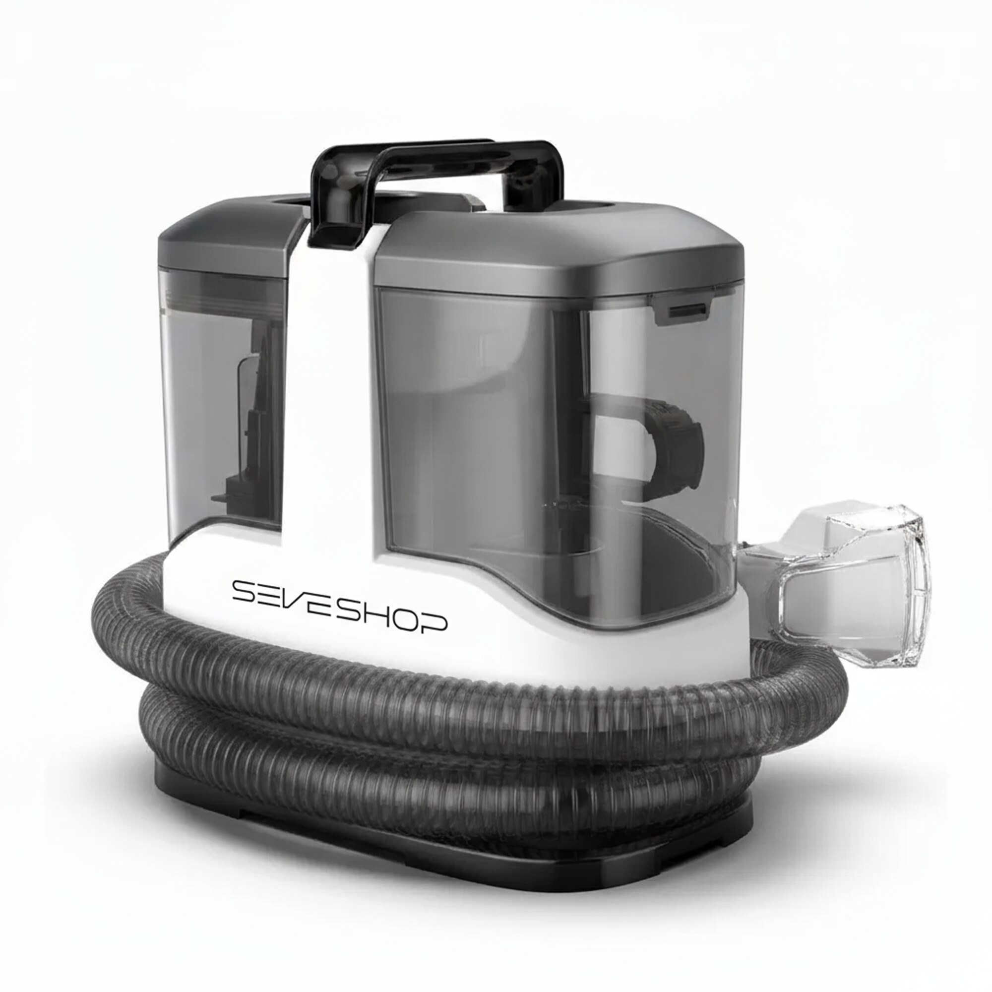 SeveShop C3