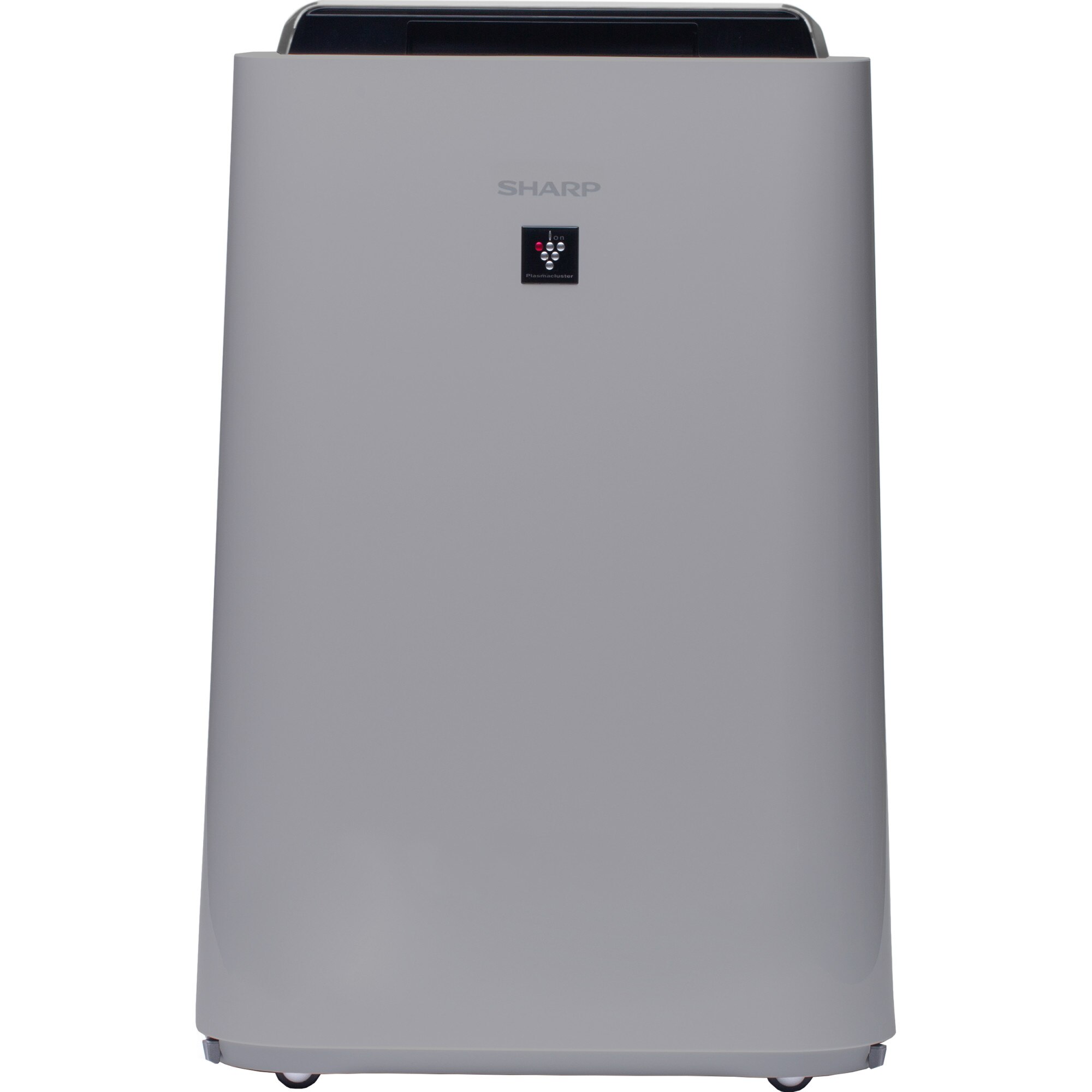Sharp UA-HD50E-L