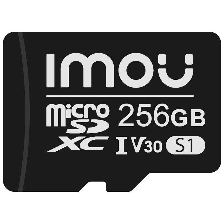 Imou ST2-256-S1 256GB