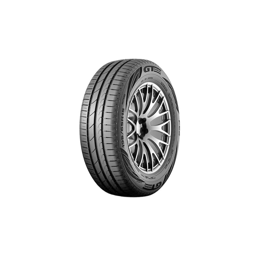 GT-RADIAL FE2 185/65R15