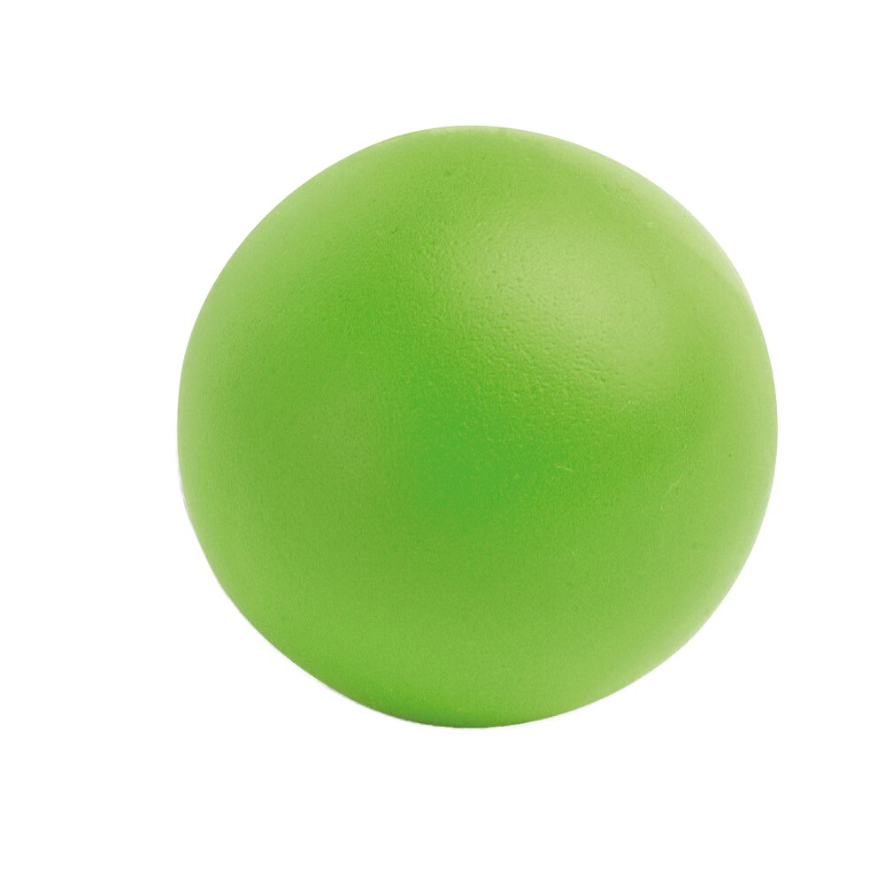 Minge anti-stres dalimag Verde