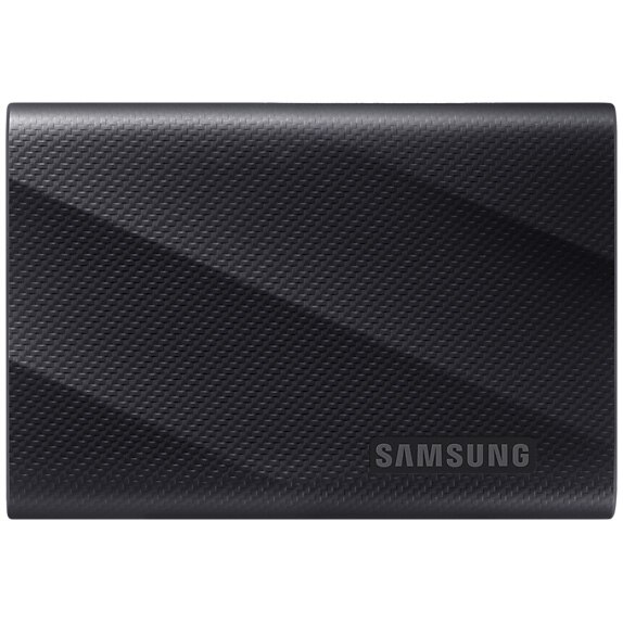 SSD extern Samsung T9 1TB