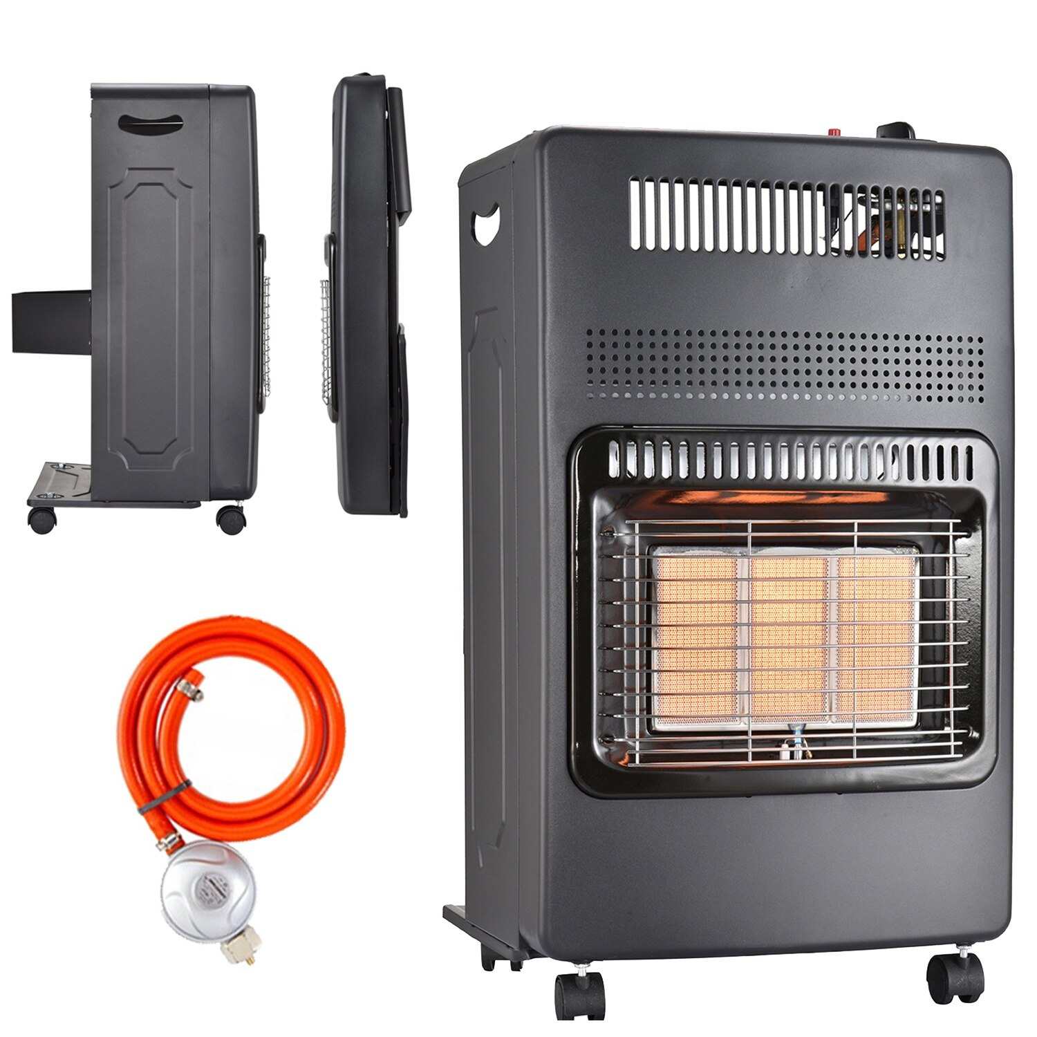 Lehmann Leon 4200W