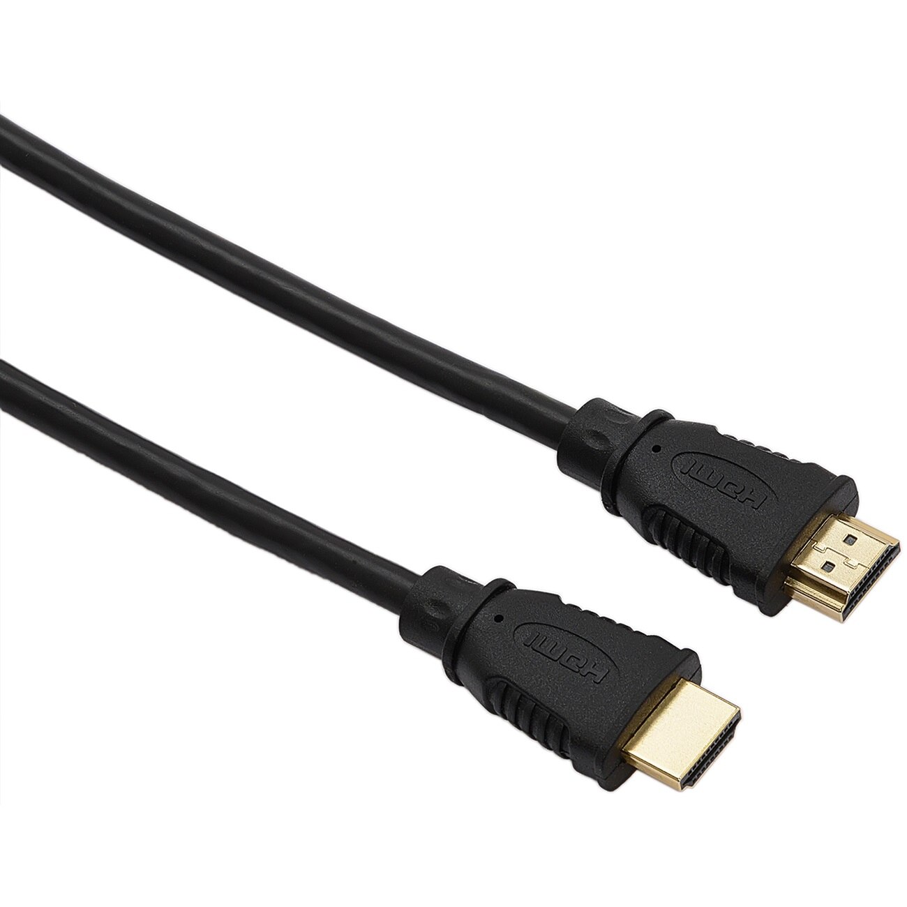 Cablu A+ HDMI 4K