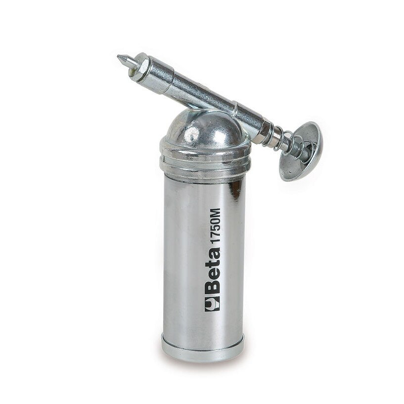 Mini pistol vaselina Beta