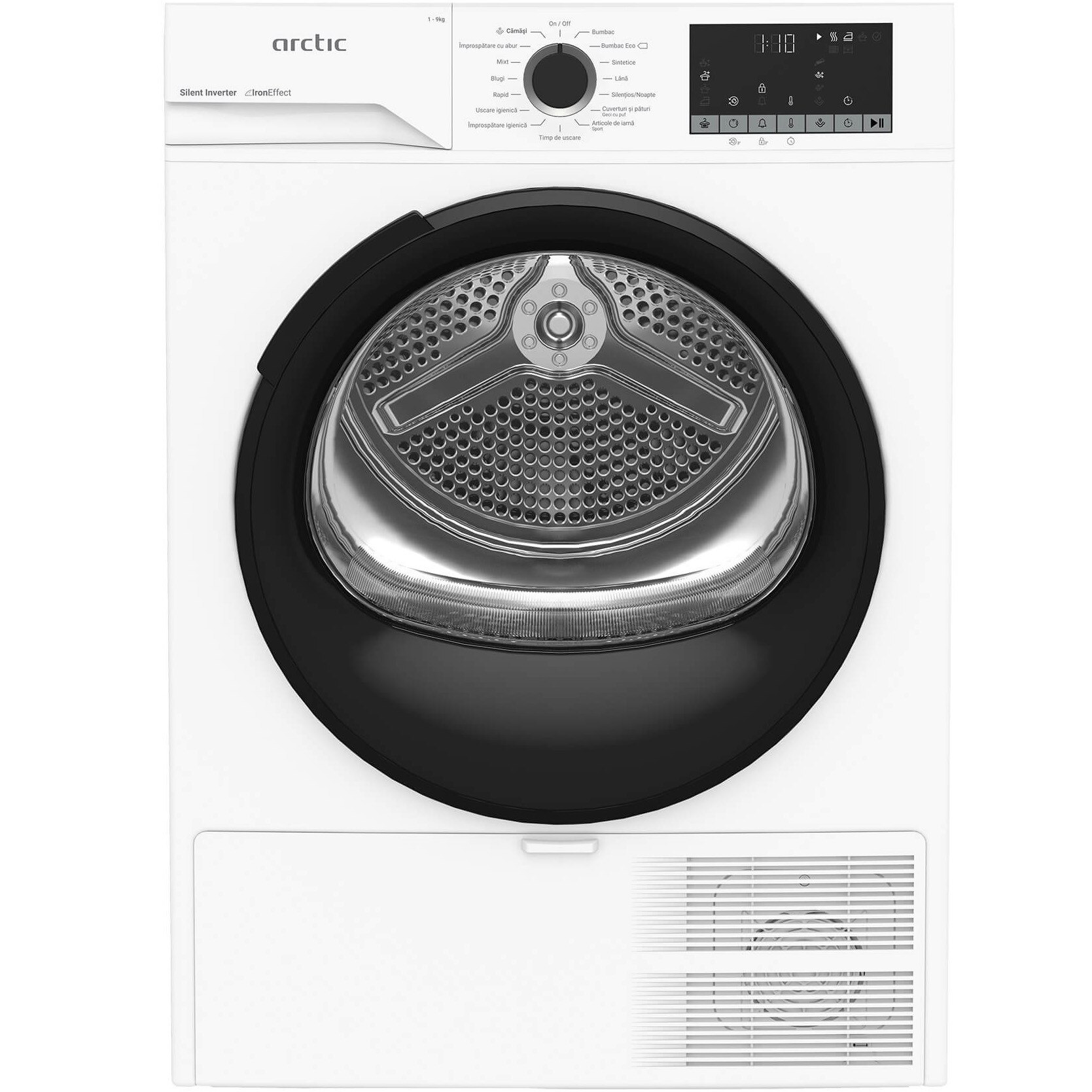 Arctic A2T29253W