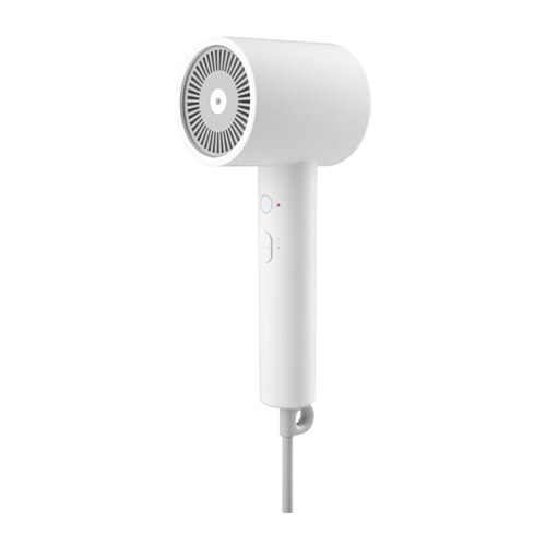 Xiaomi Mi Ionic Hair Dryer H300