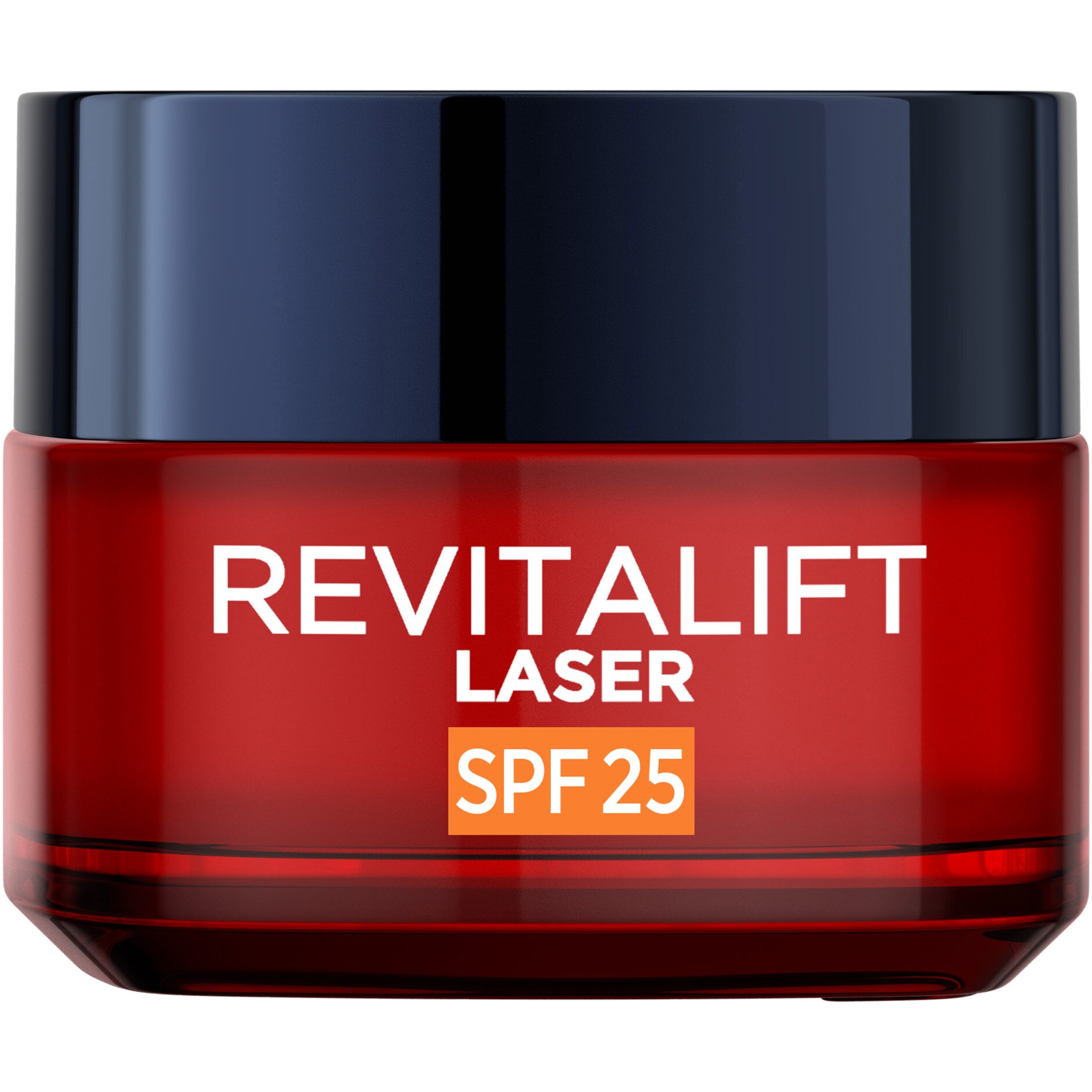 L'Oreal Paris Revitalift Laser SPF