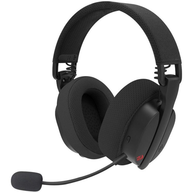 Redragon Luce