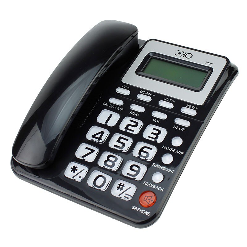 Telefon fix OHO 5005N