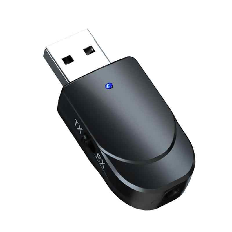 OEM BT-4589