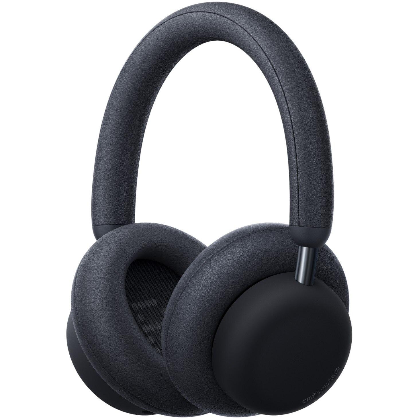 CMF Headphone Pro