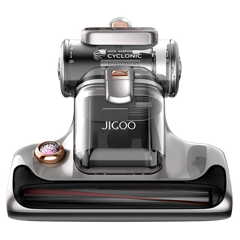 Aspirator JIGOO T600 700W